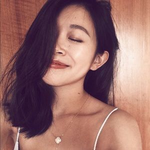 Meet your Posher, Silvia